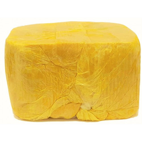 Shea Butter