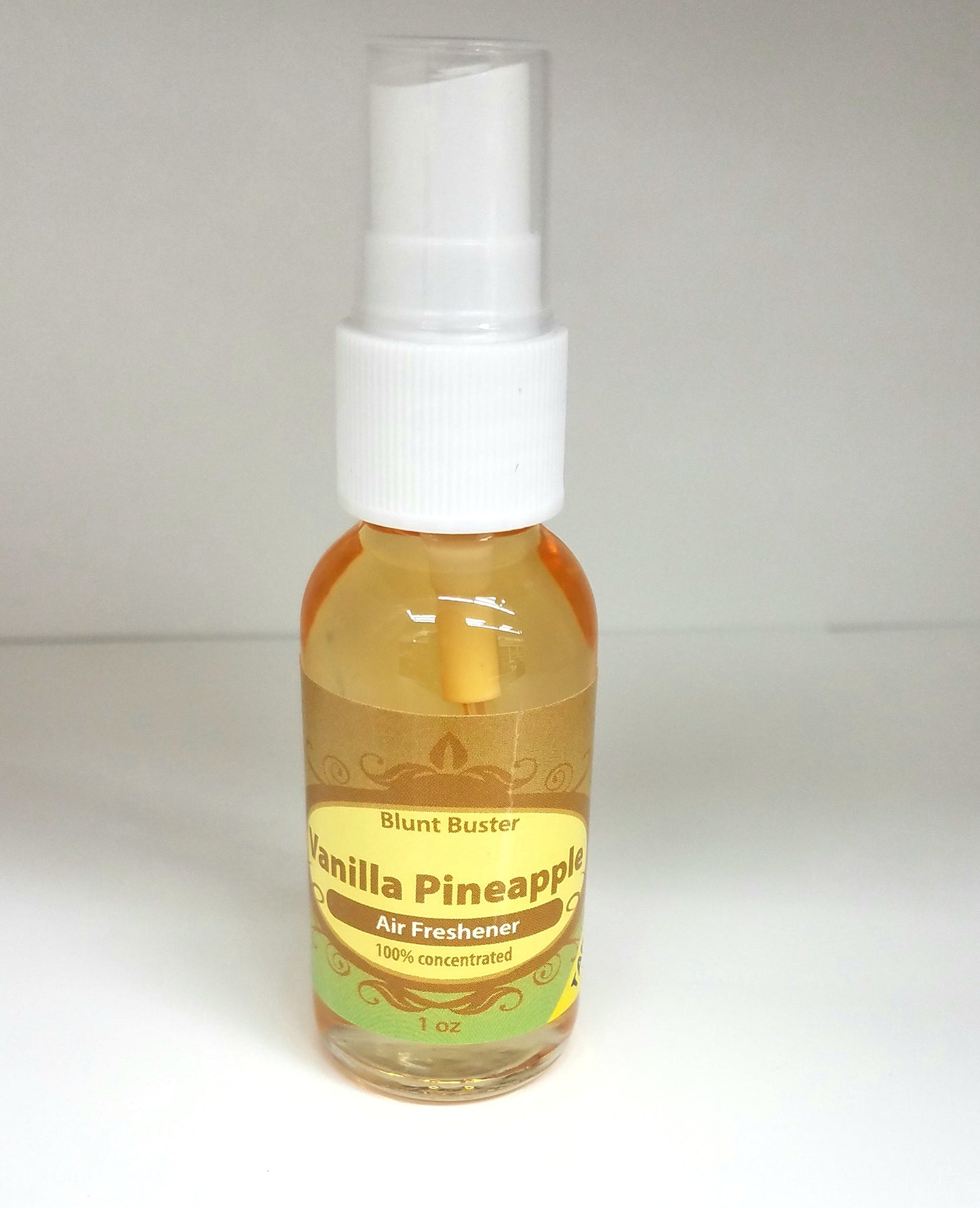 Air Freshener