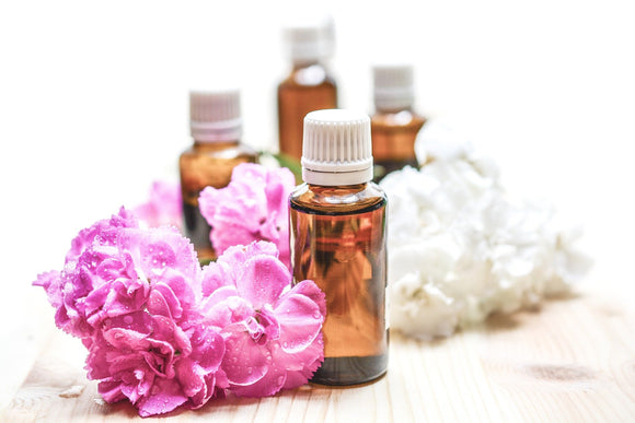ESSENTIAL OIL, AIR FRESHENER, SHEA BUTTER, BLACK SEED OIL, BODY OIL in Atlanta